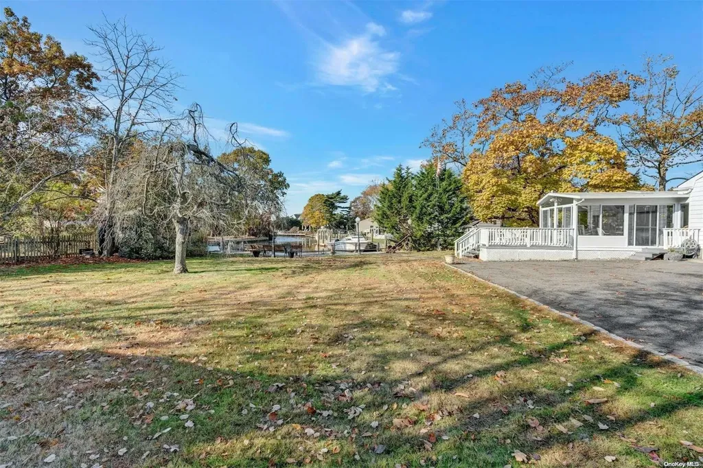 268 Ocean Avenue Islip NY 11751