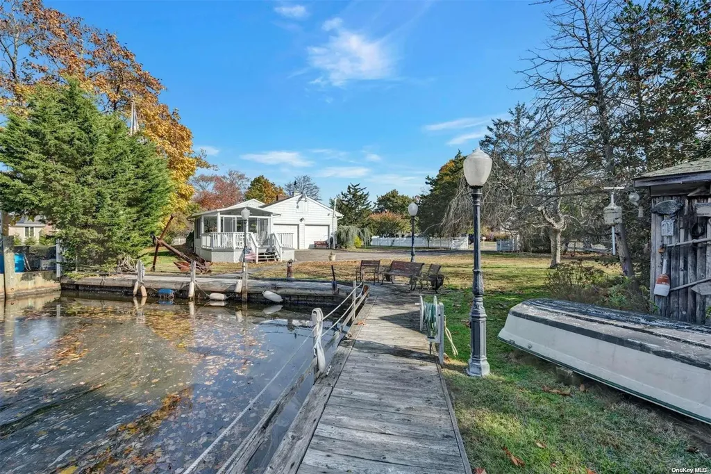 268 Ocean Avenue Islip NY 11751