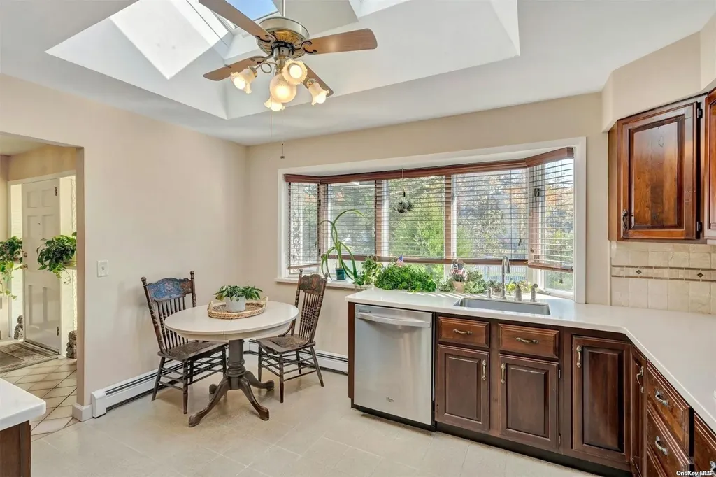 268 Ocean Avenue Islip NY 11751