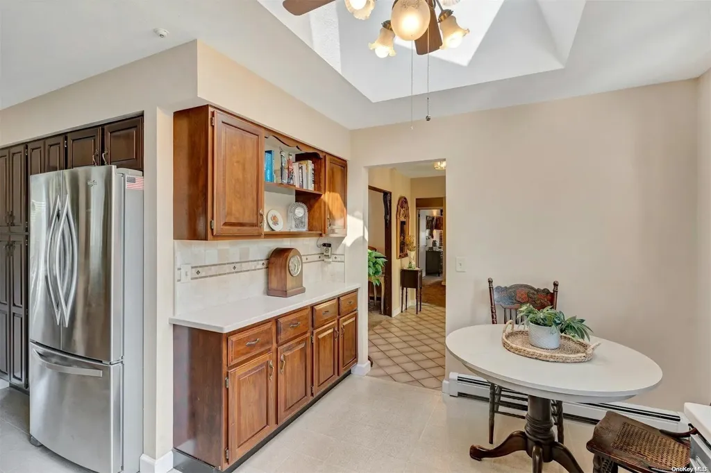 268 Ocean Avenue Islip NY 11751