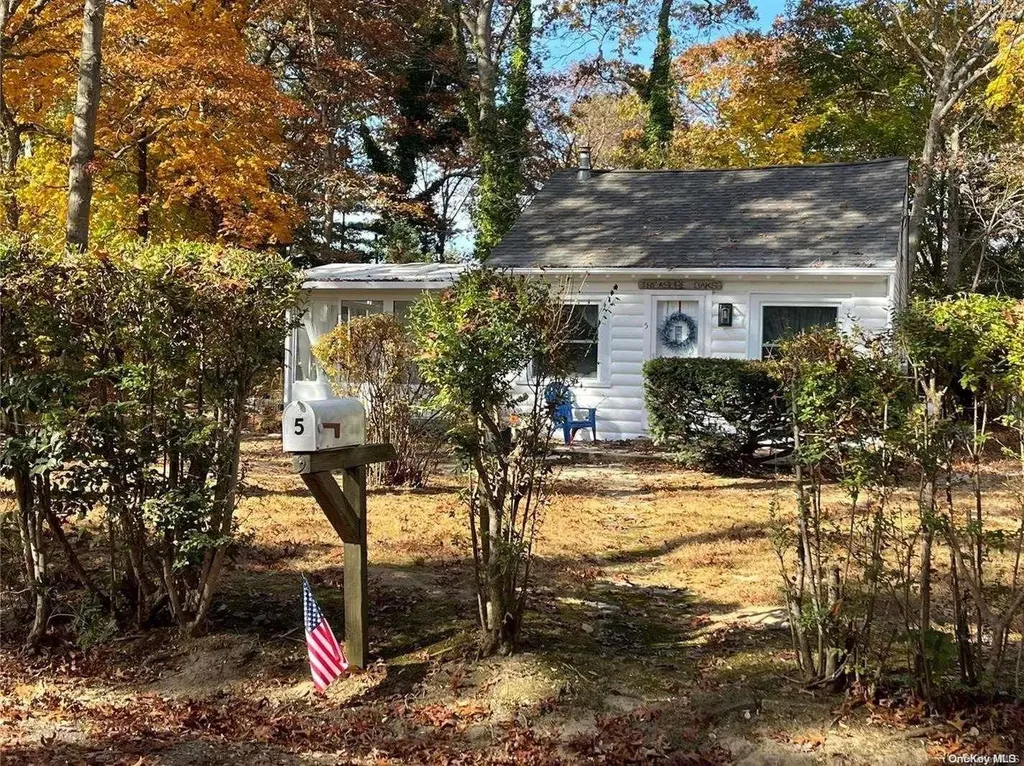 Nesconset NY 11767