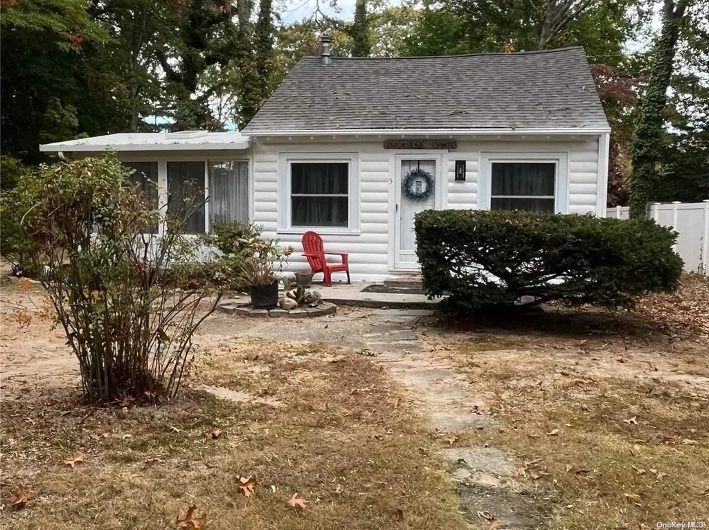 Nesconset NY 11767