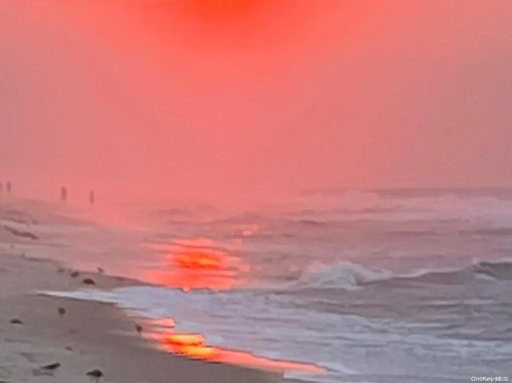 Nesconset NY 11767