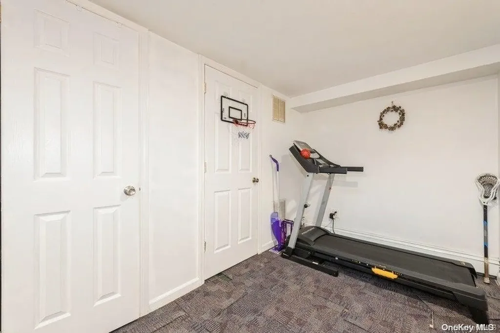 65 Burns Avenue Hicksville NY 11801