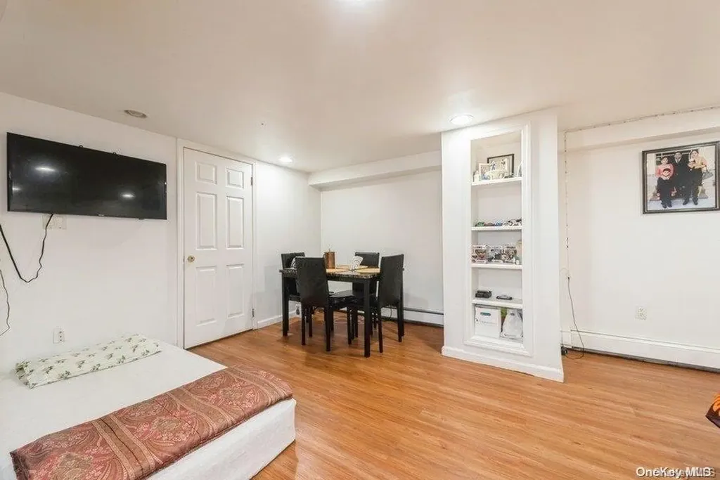 65 Burns Avenue Hicksville NY 11801