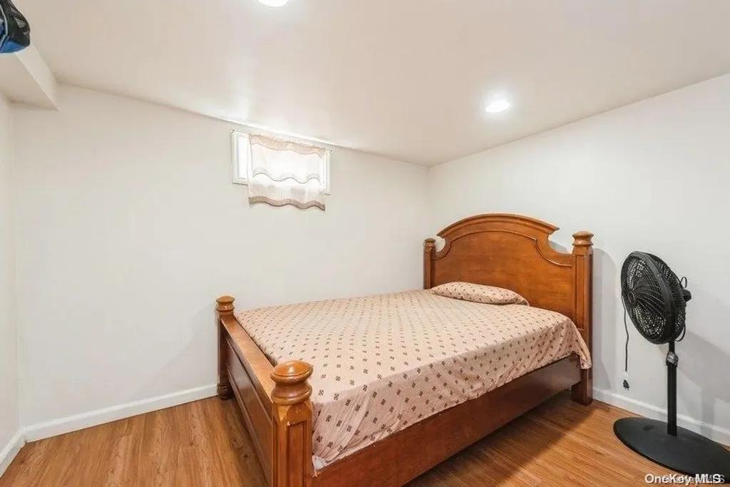 65 Burns Avenue Hicksville NY 11801