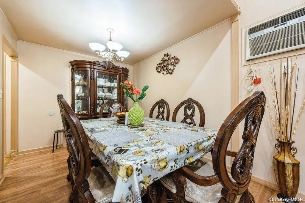 65 Burns Avenue Hicksville NY 11801