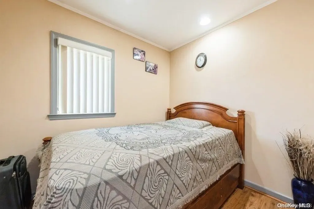 65 Burns Avenue Hicksville NY 11801