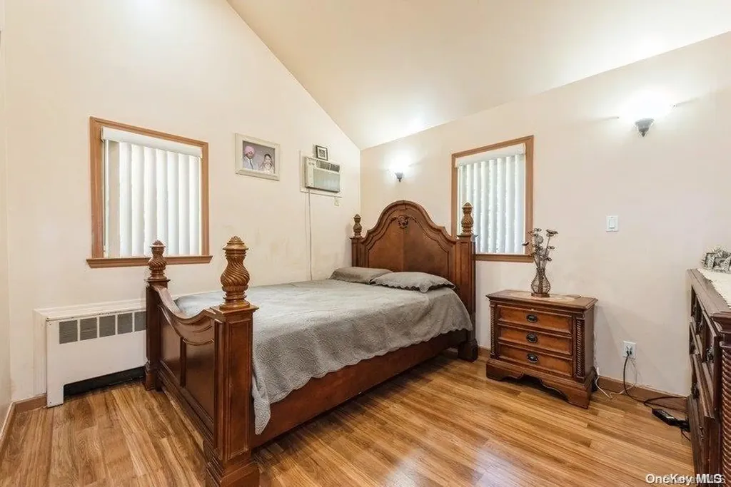 65 Burns Avenue Hicksville NY 11801