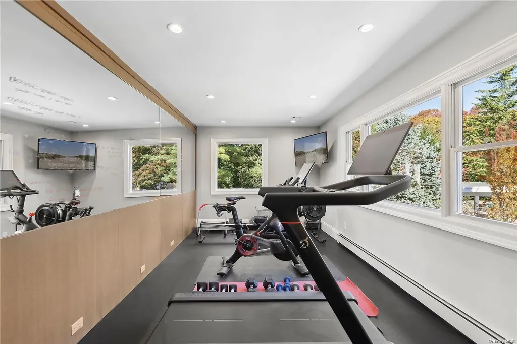 2 Westwind Court Huntington NY 11743