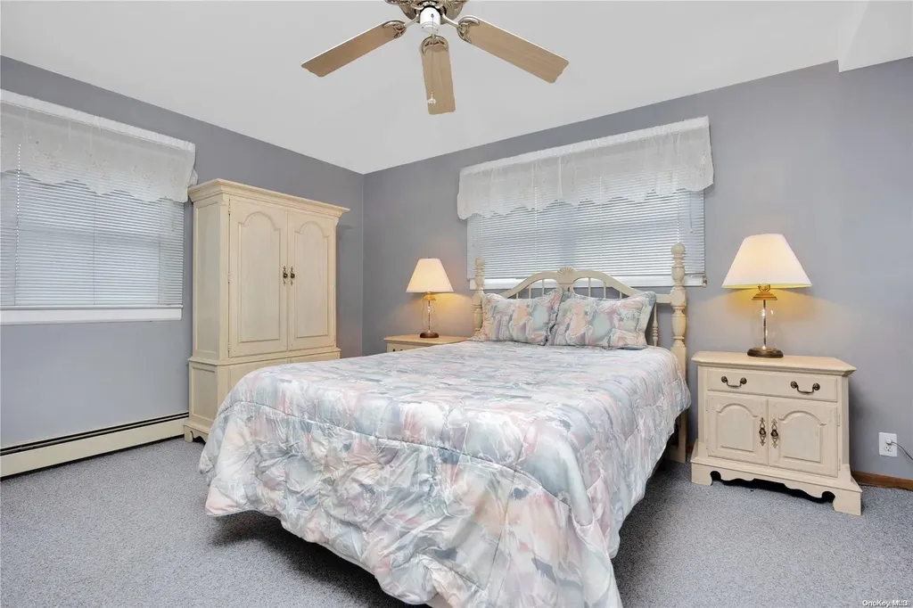 189 Siegel Boulevard Babylon NY 11702