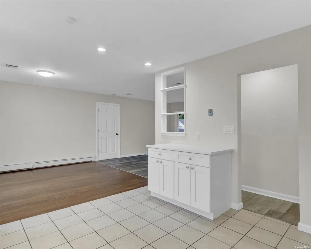 157 Cranberry Drive Mastic Beach NY 11951