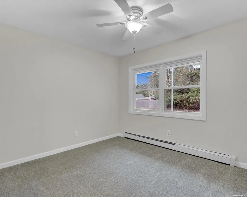 157 Cranberry Drive Mastic Beach NY 11951