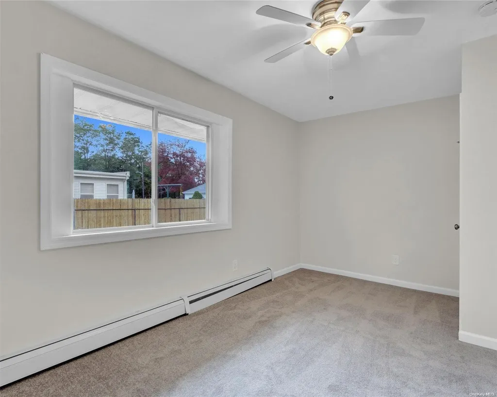 157 Cranberry Drive Mastic Beach NY 11951