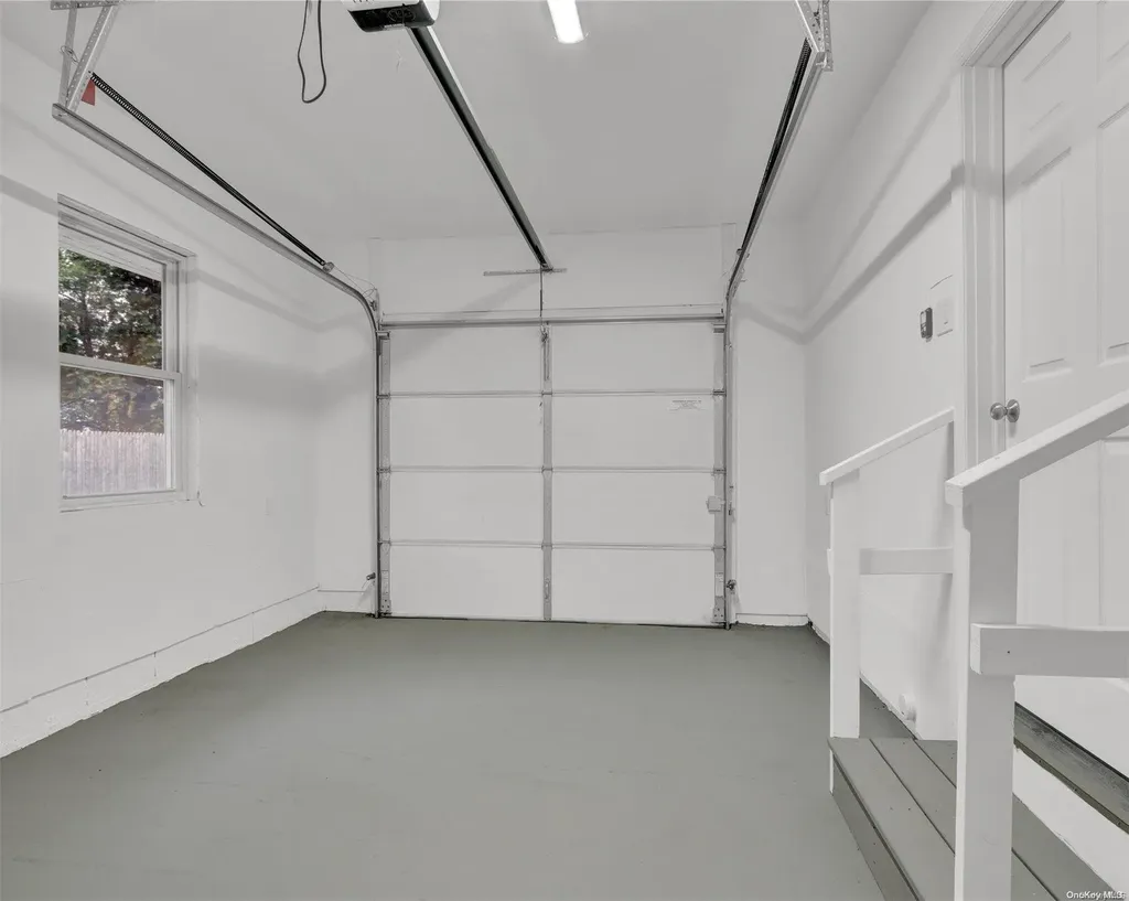 157 Cranberry Drive Mastic Beach NY 11951
