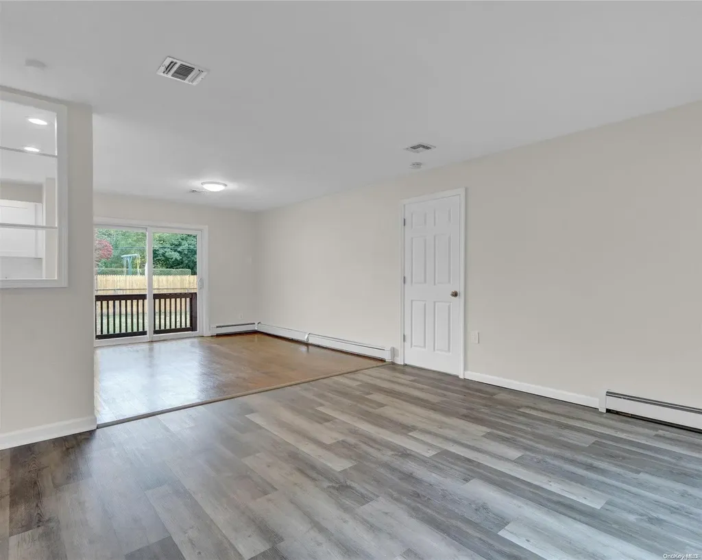 157 Cranberry Drive Mastic Beach NY 11951