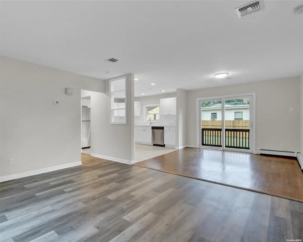 157 Cranberry Drive Mastic Beach NY 11951