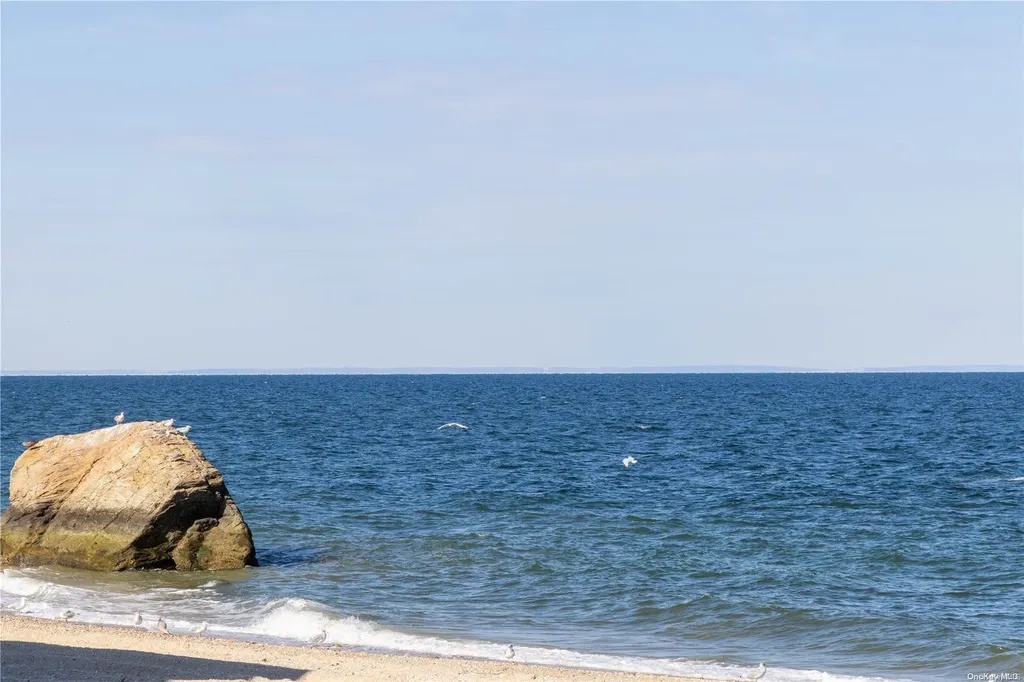 115 Cliff Road E Wading River NY 11792
