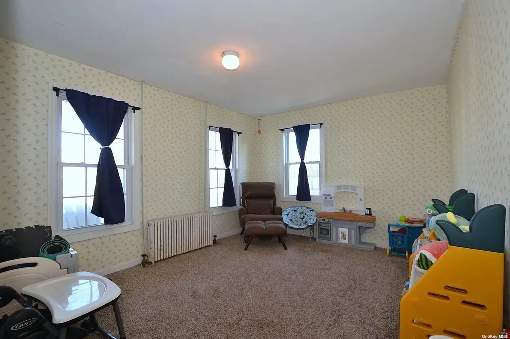 100 Oak Street Patchogue NY 11772