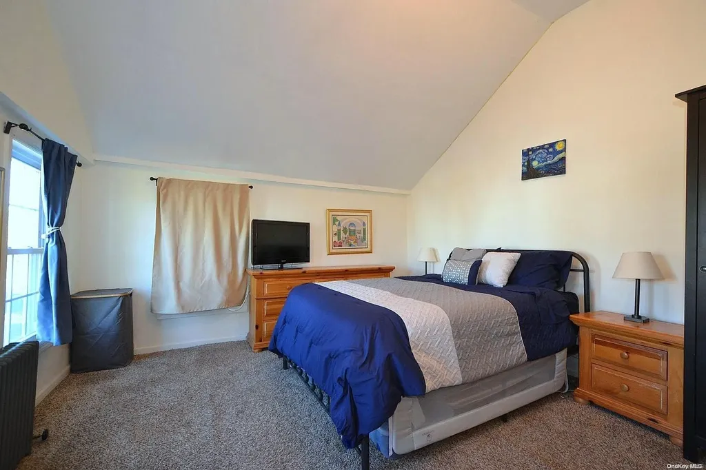 100 Oak Street Patchogue NY 11772
