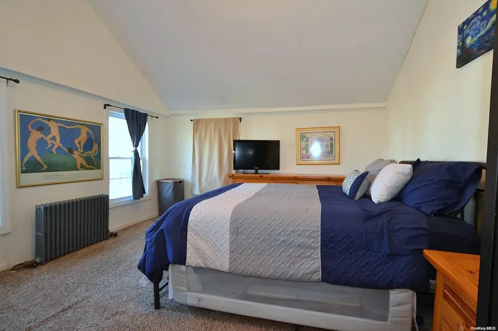 100 Oak Street Patchogue NY 11772