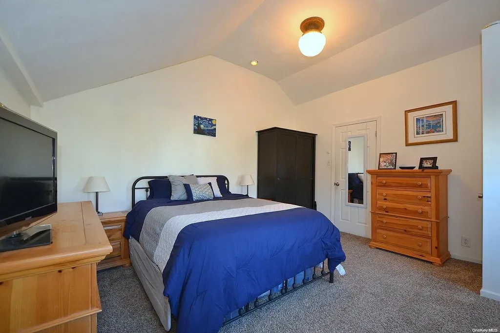 100 Oak Street Patchogue NY 11772