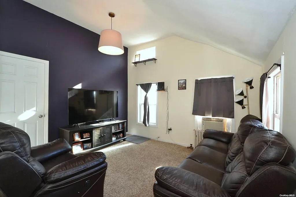 100 Oak Street Patchogue NY 11772