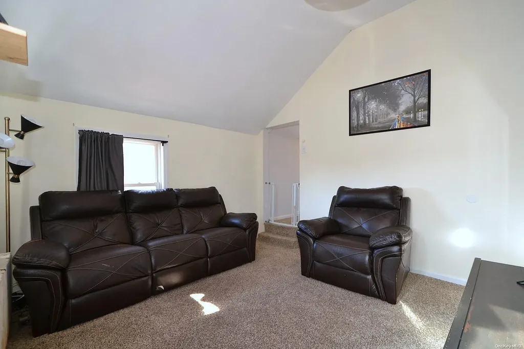 100 Oak Street Patchogue NY 11772
