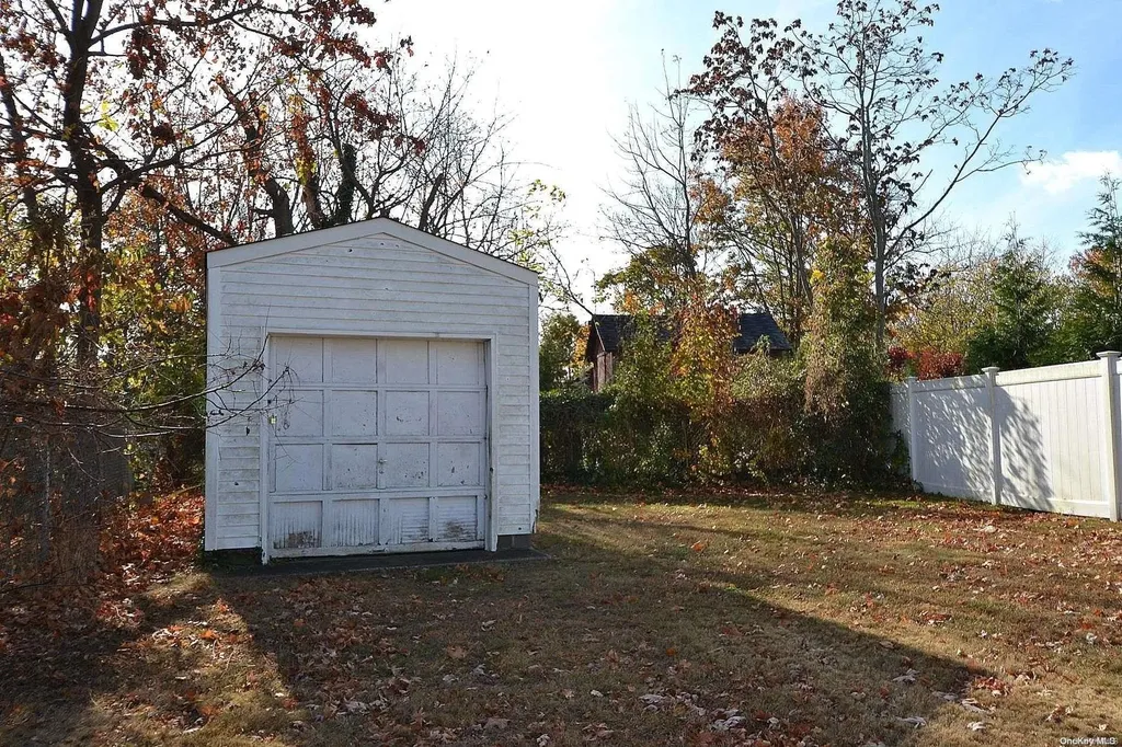 100 Oak Street Patchogue NY 11772