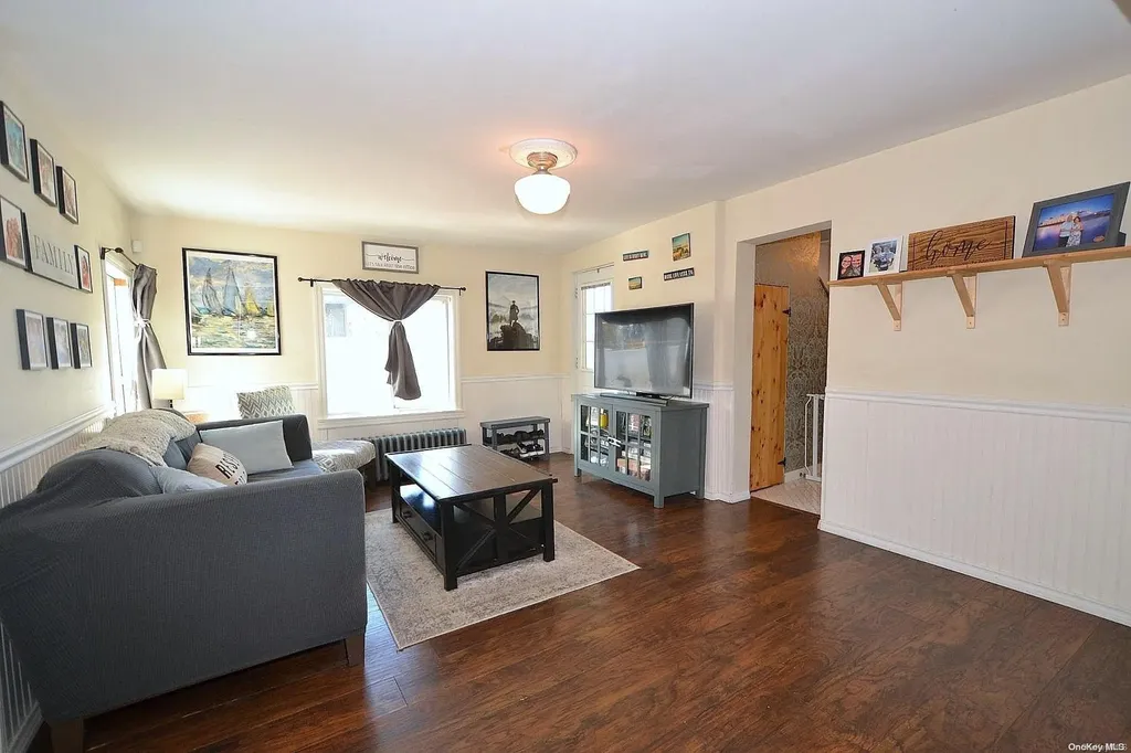 100 Oak Street Patchogue NY 11772