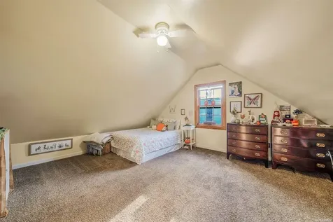 487 18th Street West Babylon NY 11704