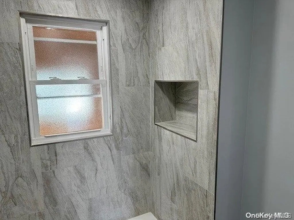 163 E Roosevelt Avenue Roosevelt NY 11575