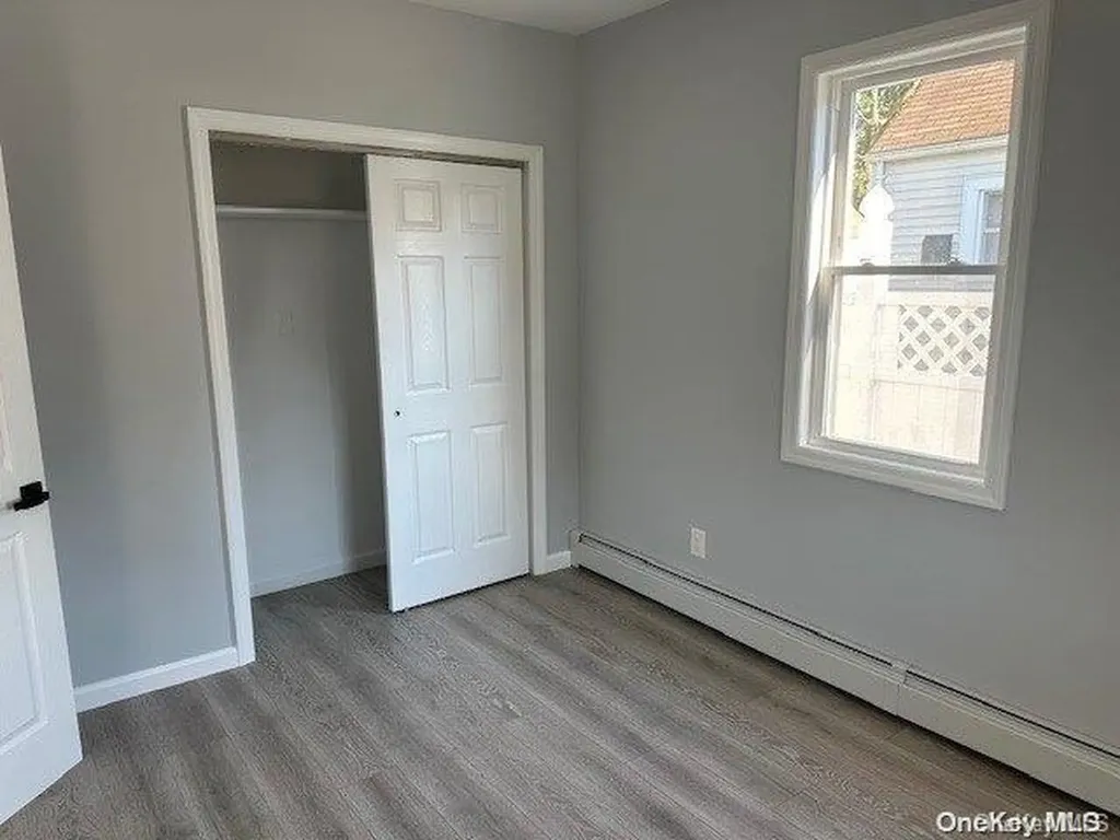 163 E Roosevelt Avenue Roosevelt NY 11575