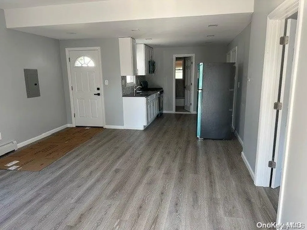 163 E Roosevelt Avenue Roosevelt NY 11575
