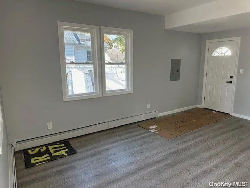 163 E Roosevelt Avenue Roosevelt NY 11575