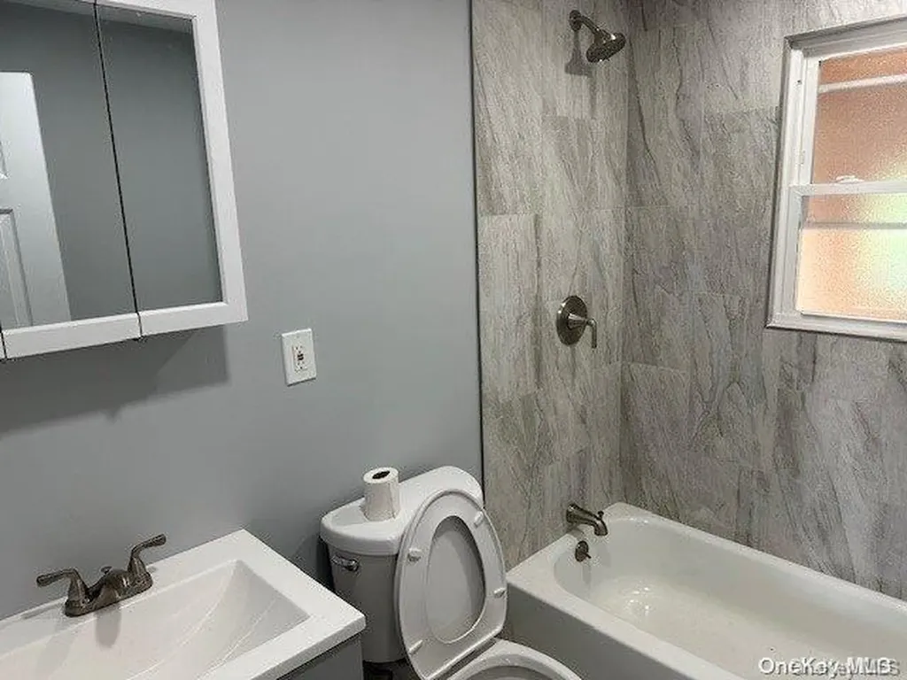163 E Roosevelt Avenue Roosevelt NY 11575