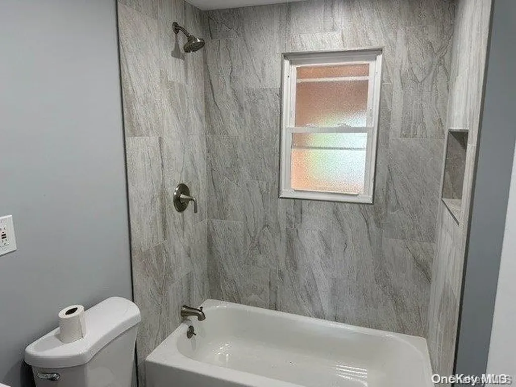 163 E Roosevelt Avenue Roosevelt NY 11575