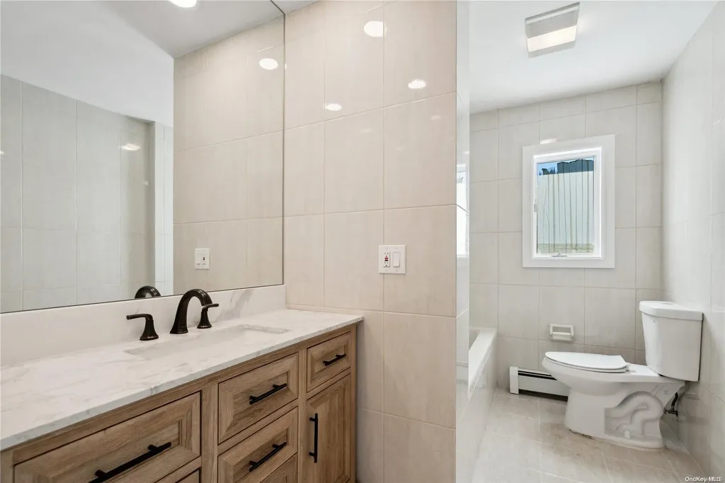 2302 Hampton Avenue Seaford NY 11783