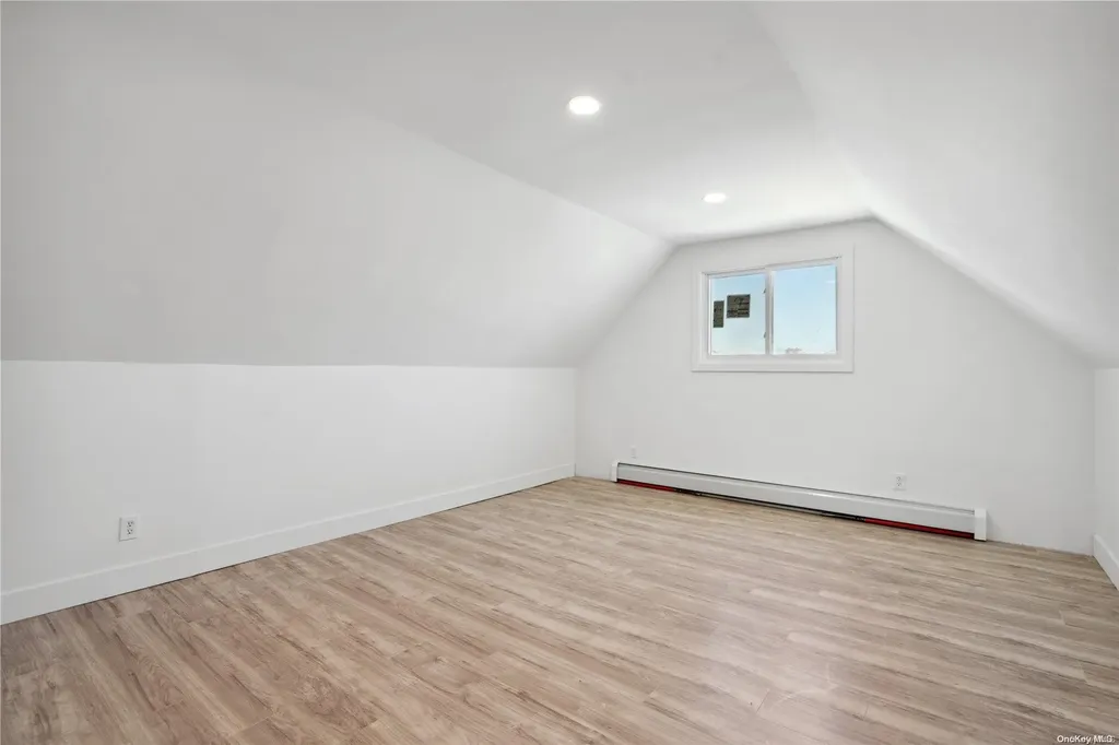 2302 Hampton Avenue Seaford NY 11783
