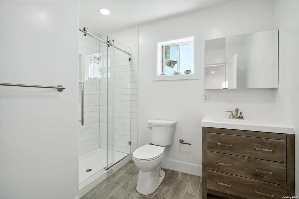 2302 Hampton Avenue Seaford NY 11783