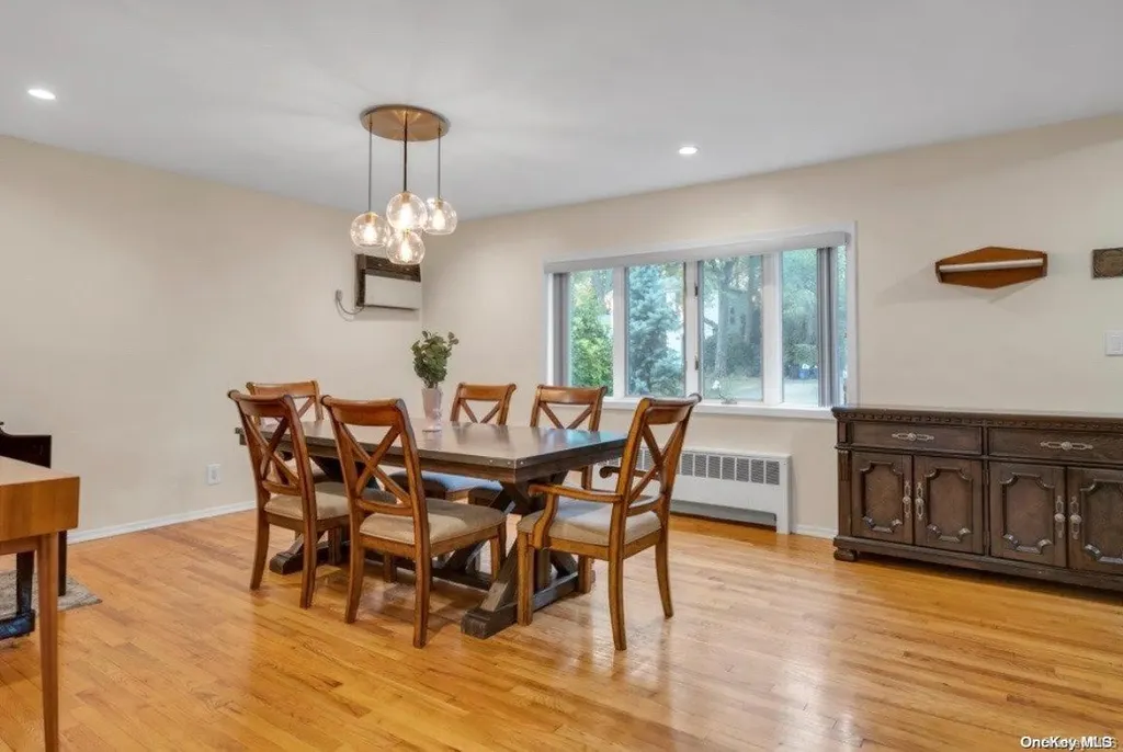 81 Hilldale Road Albertson NY 11507