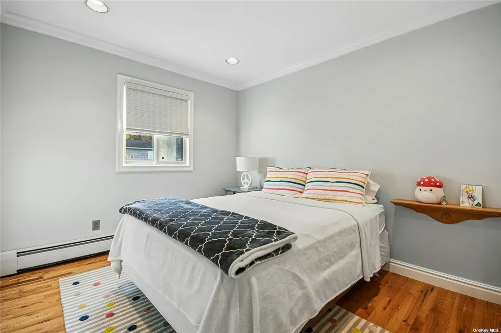 57 Barry Lane Syosset NY 11791