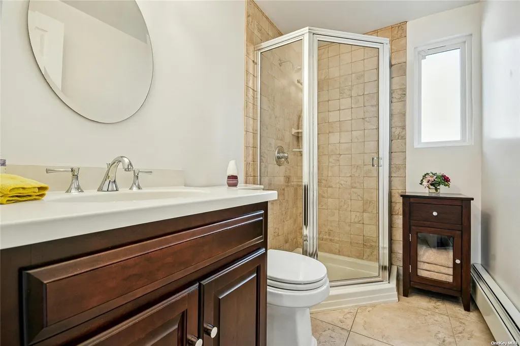 57 Barry Lane Syosset NY 11791