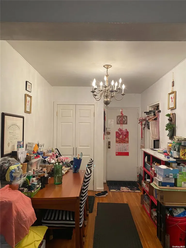 216-70 77 Avenue Bayside NY 11364
