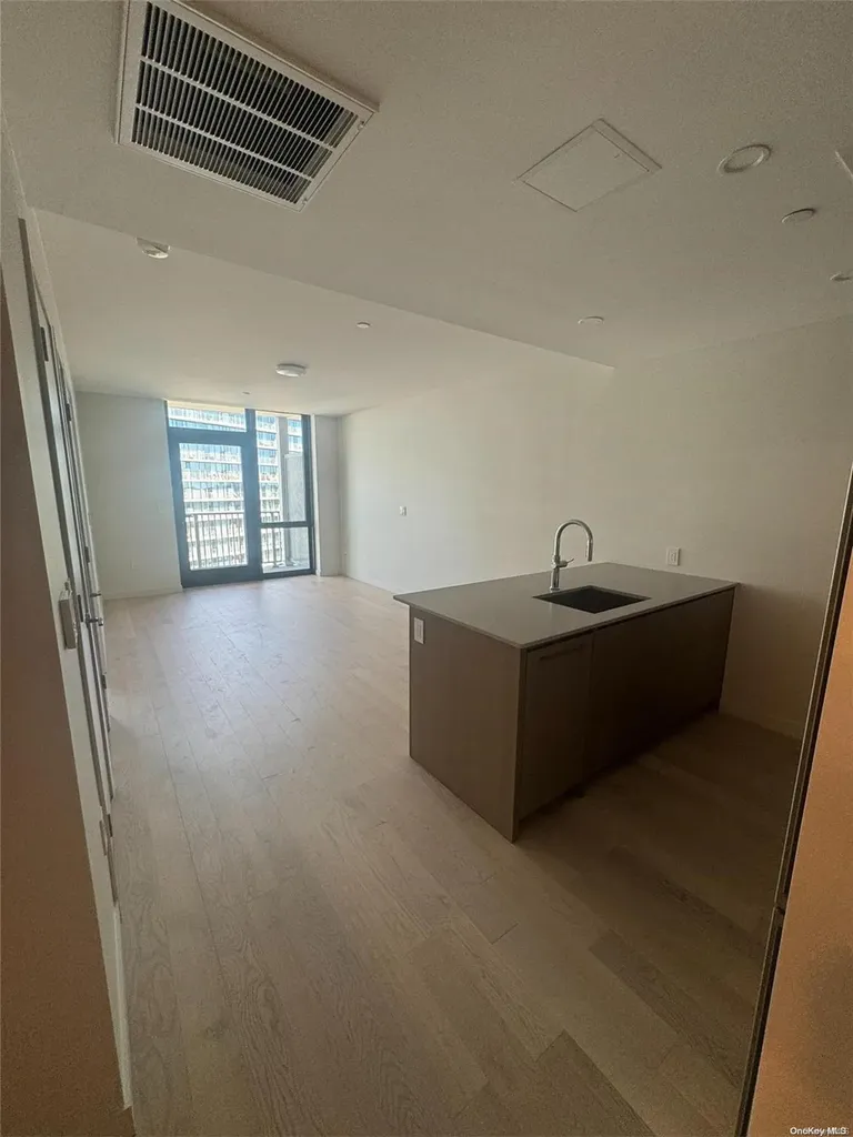131-02 40th Road Flushing NY 11354