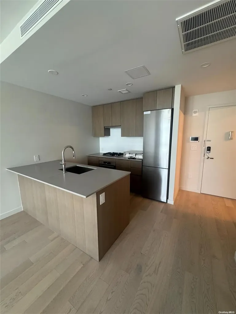 131-02 40th Road Flushing NY 11354
