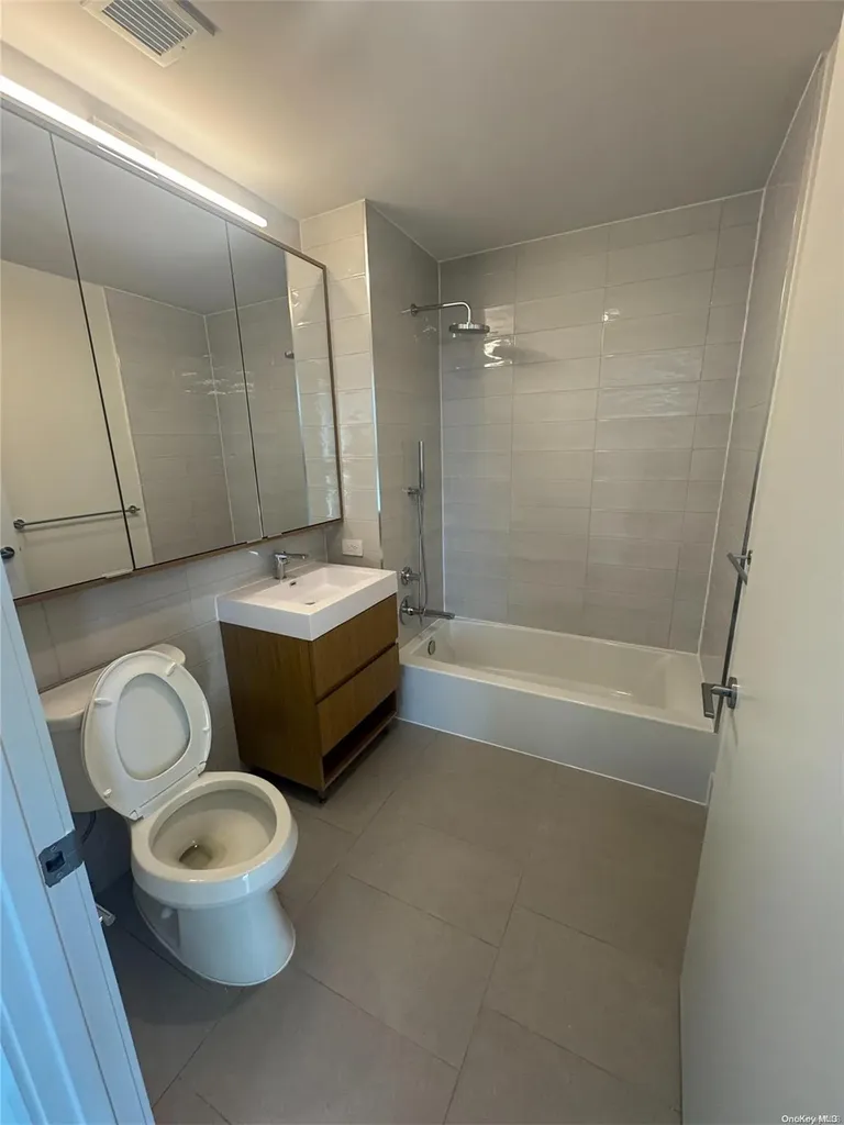 131-02 40th Road Flushing NY 11354