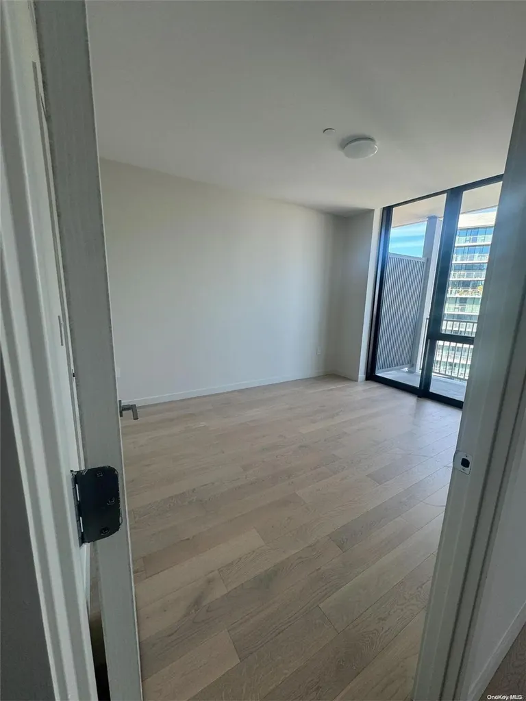 131-02 40th Road Flushing NY 11354
