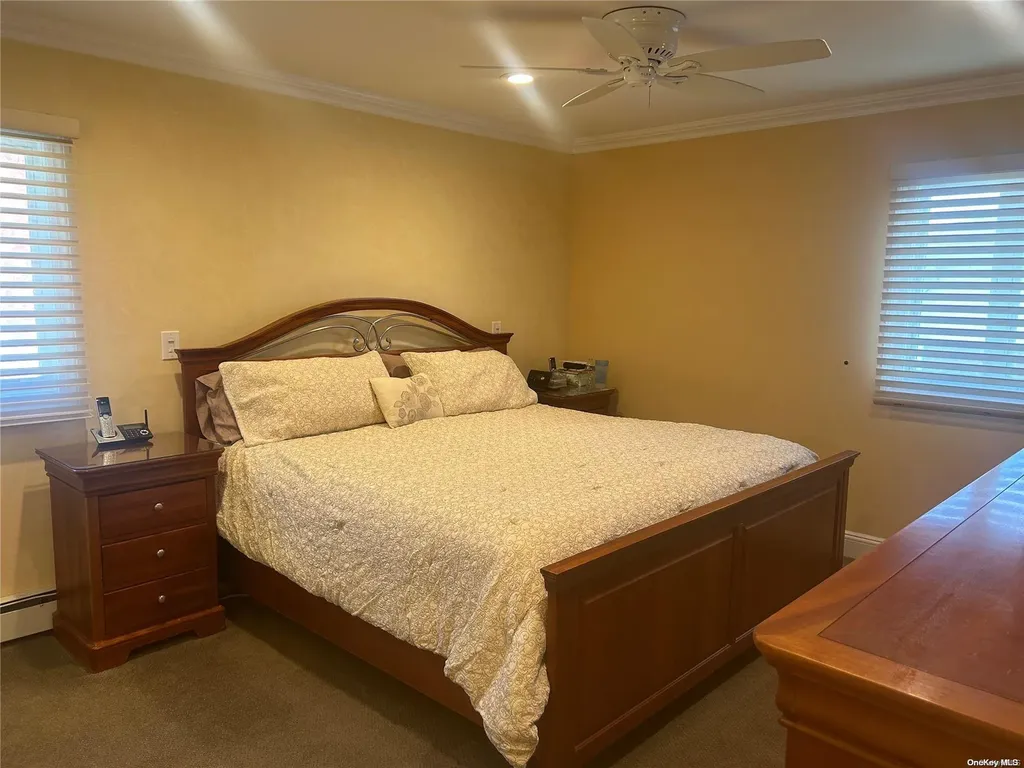 90 Nassau Avenue Plainview NY 11803