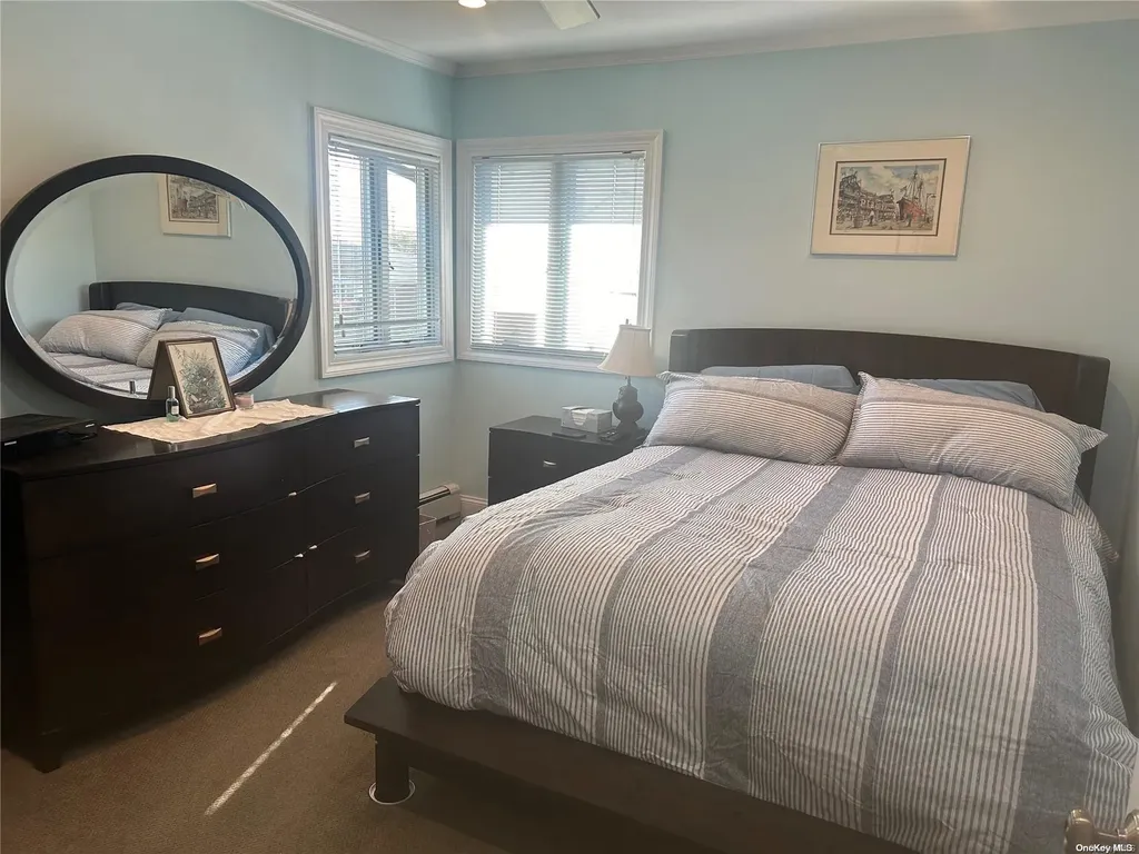 90 Nassau Avenue Plainview NY 11803